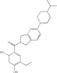 Figure US07754725-20100713-C00342