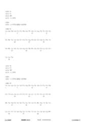 Figure 12_A0101_SEQ_0062