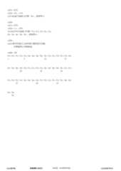 Figure 12_A0101_SEQ_0069