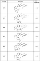 Figure imgf000232_0001