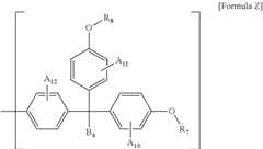 Figure US11720022-20230808-C00070