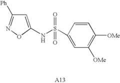 Figure US08071631-20111206-C00038