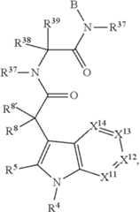 Figure US11649229-20230516-C00085