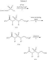 Figure US09321755-20160426-C00024