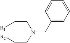 Figure US07030150-20060418-C00191