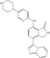 Figure US11078201-20210803-C00214