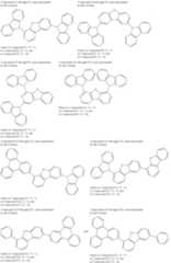 Figure US10749113-20200818-C00040