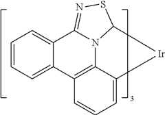 Figure US10079349-20180918-C00142