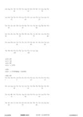 Figure 12_A0101_SEQ_0135