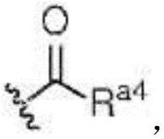 Figure GDA0001998436350000042