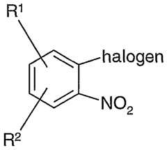 Figure imgf000026_0001