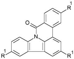 Figure imgf000145_0002