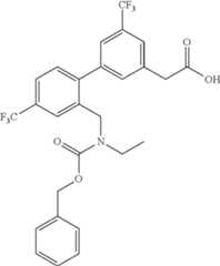 Figure US08362044-20130129-C00583