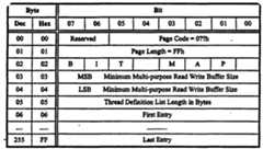 Figure imgf000017_0001