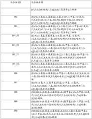 Figure BDA0003265543490000761