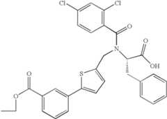 Figure US06887877-20050503-C00165