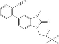 Figure US08993779-20150331-C00320