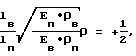 Figure 00000002
