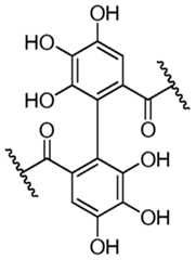 Figure imgf000016_0003
