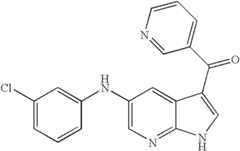 Figure US08415469-20130409-C03318