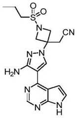 Figure BDA0002953599680000191