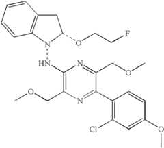 Figure US06992087-20060131-C00189