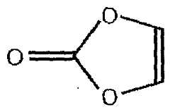 Figure imgf000012_0001