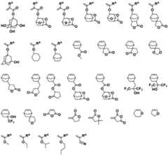 Figure 0007468295000033