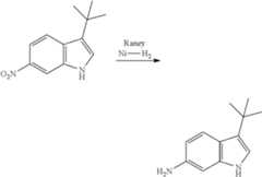 Figure US08952050-20150210-C00695