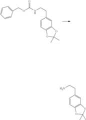 Figure US10266620-20190423-C00009