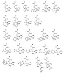 Figure 0007410065000070