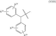 Figure US08779128-20140715-C00088