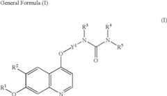 Figure US08962655-20150224-C00022