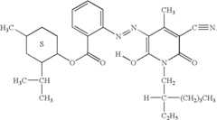 Figure US06755902-20040629-C00096