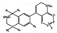 Figure imgf000082_0001