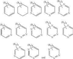 Figure US08852730-20141007-C00006