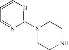 Figure US07119200-20061010-C01680