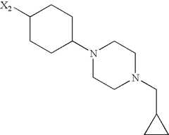 Figure US07521457-20090421-C01570