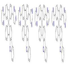 Figure 112011105099077-pat00124