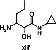 Figure S06180326520060524D002223