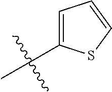 Figure US09359349-20160607-C00487