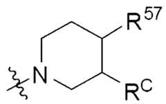 Figure 106108622-A0304-12-0012-7