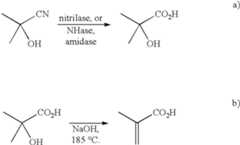 Figure US06582943-20030624-C00001