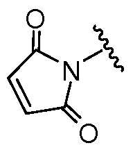 Figure imgf000056_0003