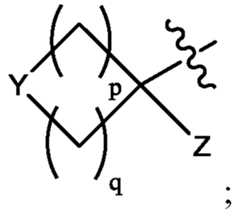 Figure PCTCN2014087857-appb-000017