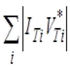 Figure 112016089004620-pct00176