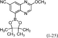 Figure imgf000048_0001