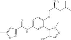 Figure USRE045336-20150113-C00208