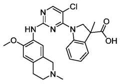 Figure PCTCN2020100134-appb-000308