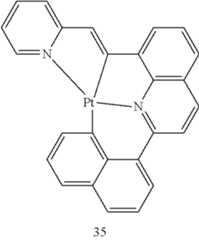 Figure US08597798-20131203-C00041